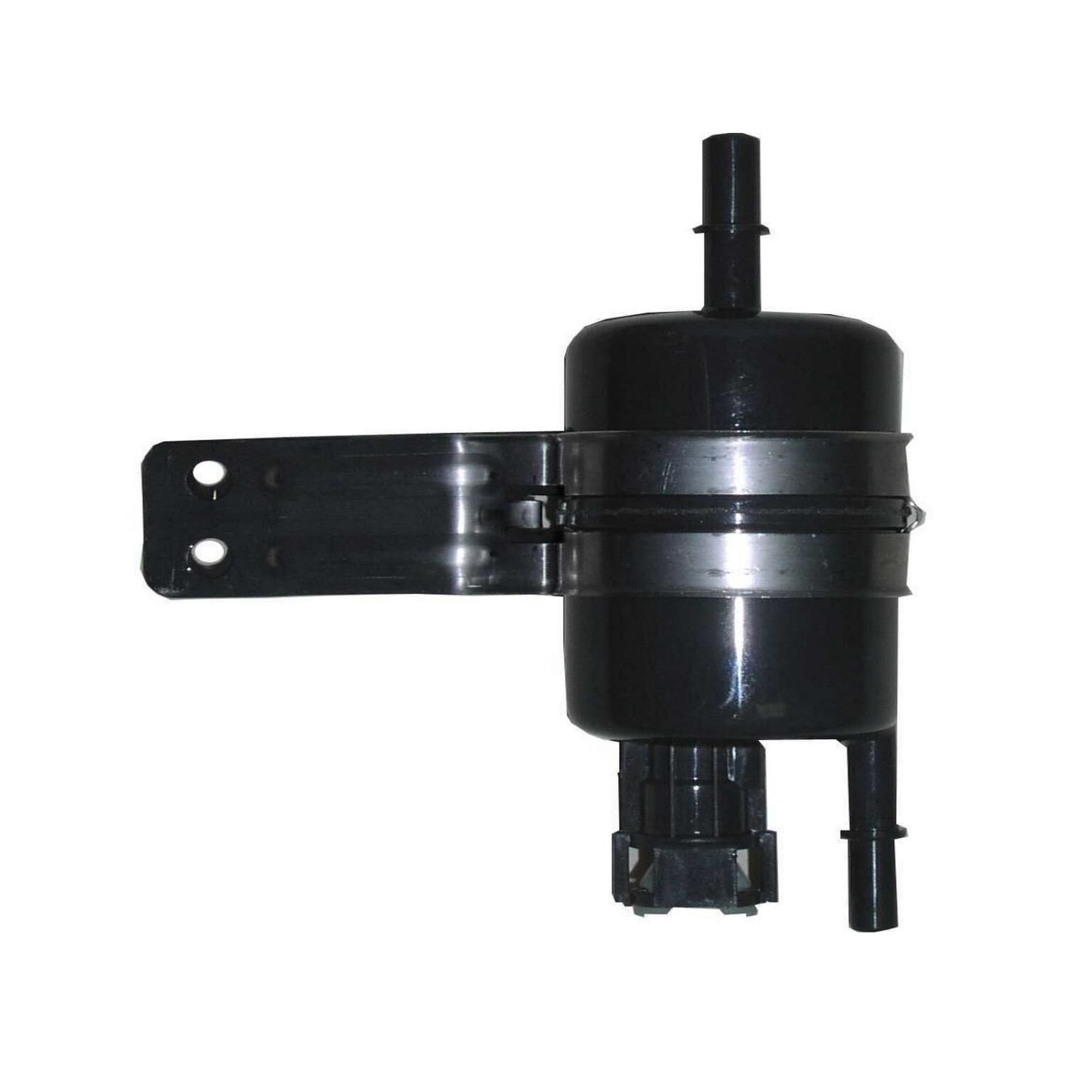 Duralast Fuel Filter FF772DL