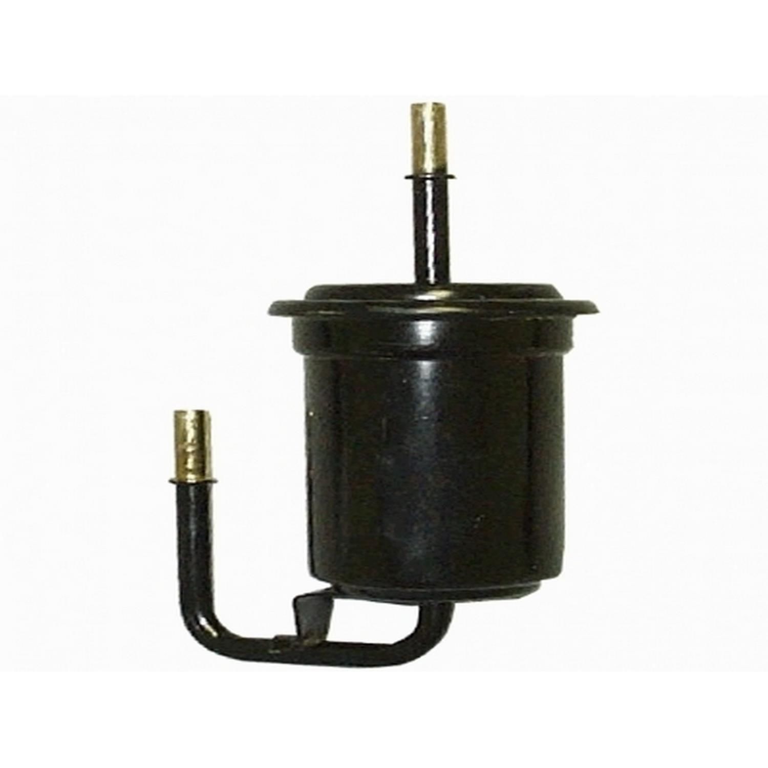 Duralast Fuel Filter FF775DL