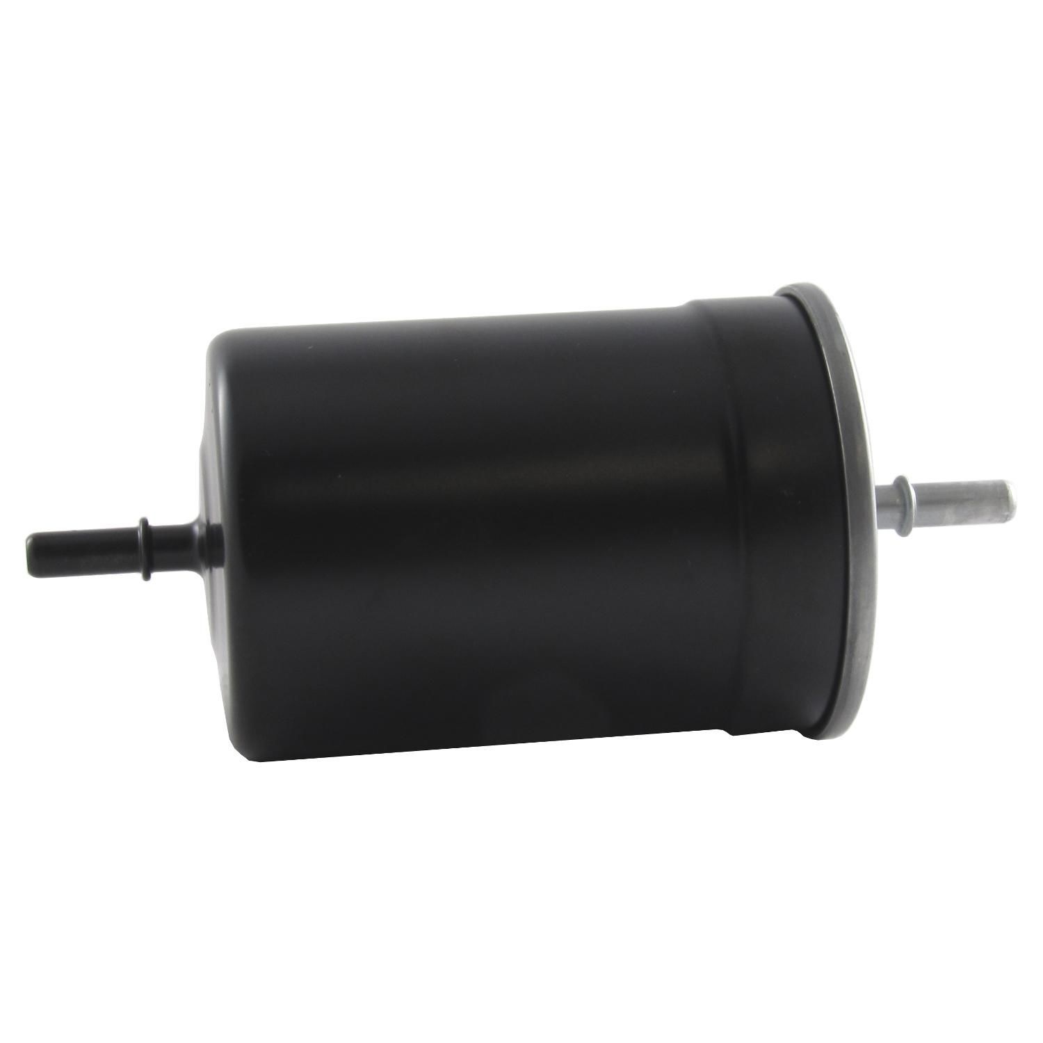 Duralast Fuel Filter FF777DL