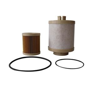 Duralast Fuel Filter FF779DL