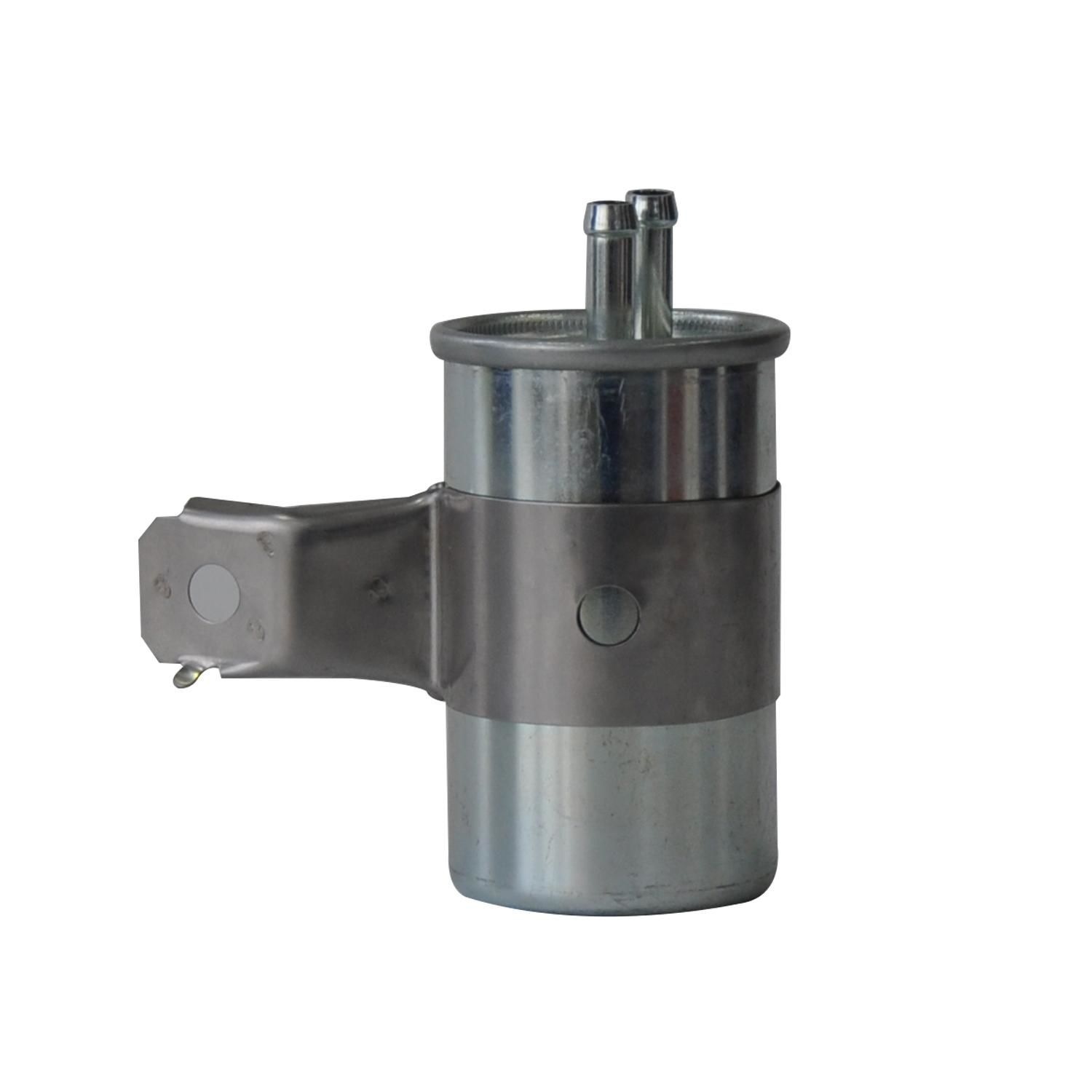 Duralast Fuel Filter FF780DL