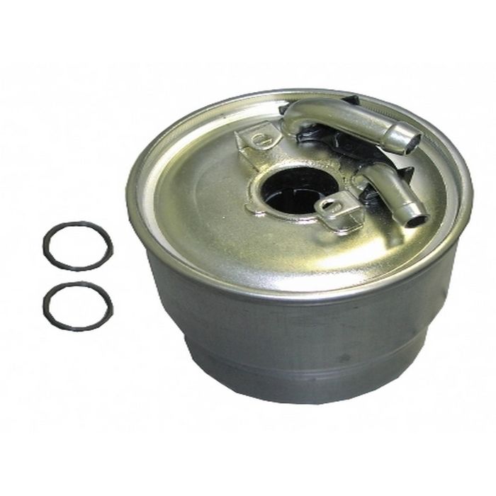 Duralast Fuel Filter FF787DL