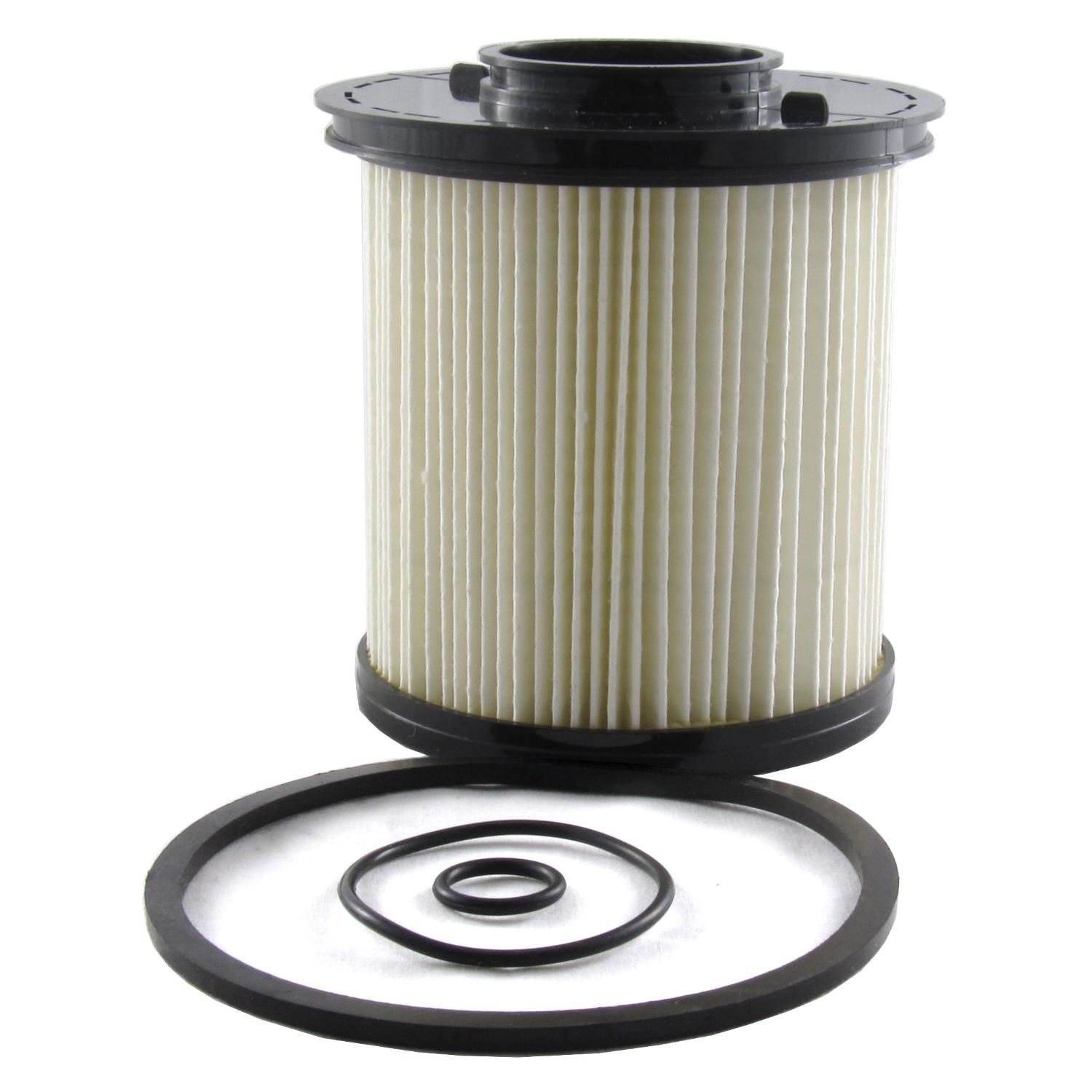 Duralast Fuel Filter FF790DL