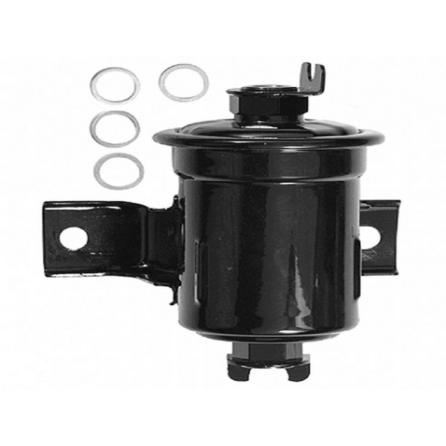 Duralast Fuel Filter FF805DL