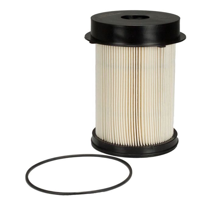 How to Replace Your Car's Fuel Filter - AutoZone