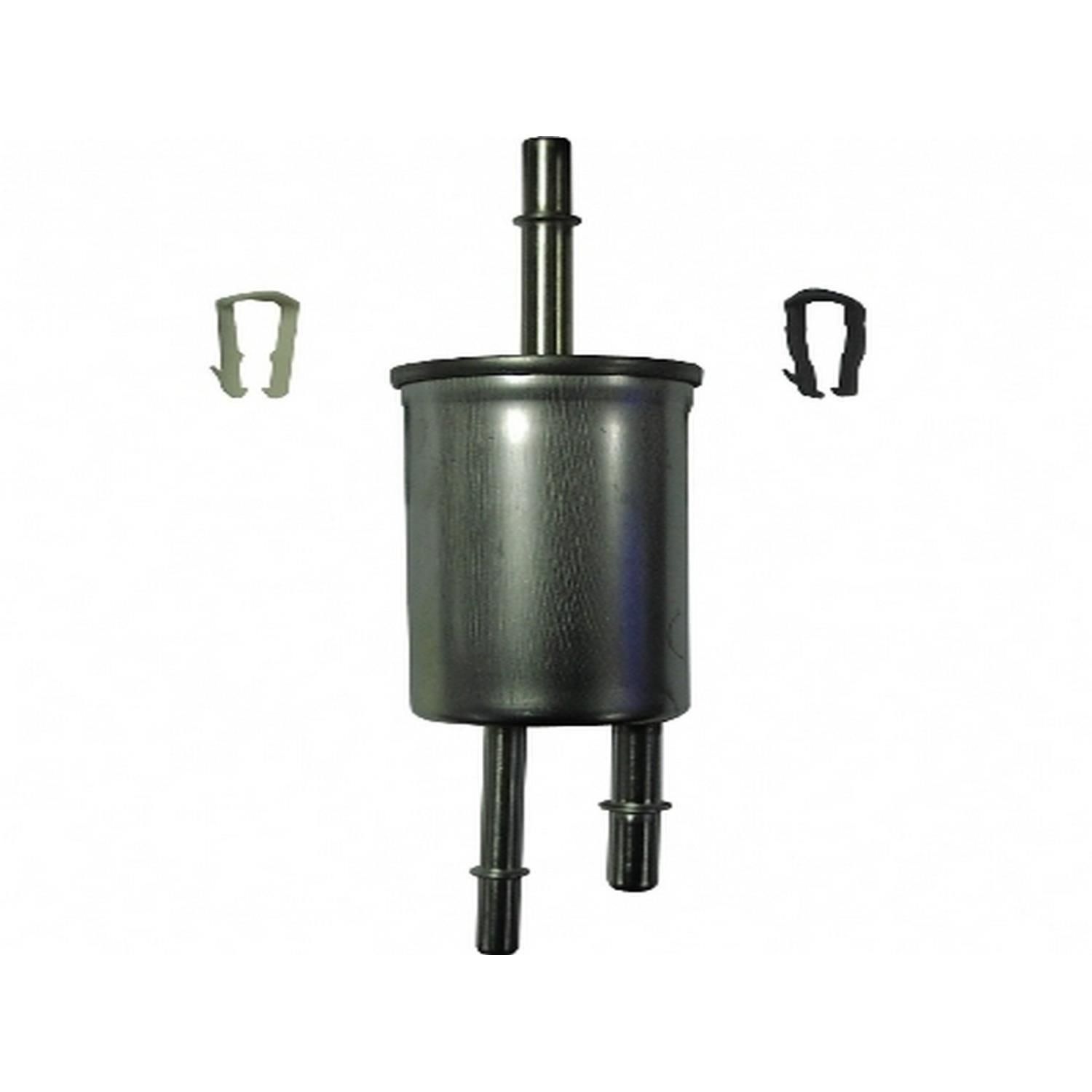 Duralast Fuel Filter FF826DL