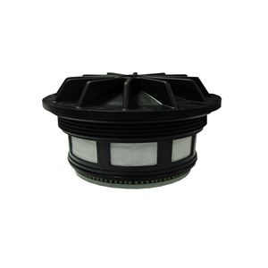 Duralast Fuel Filter FF831DL