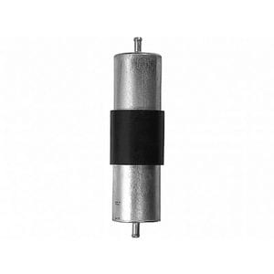 Duralast Fuel Filter FF855DL for BMW 330i