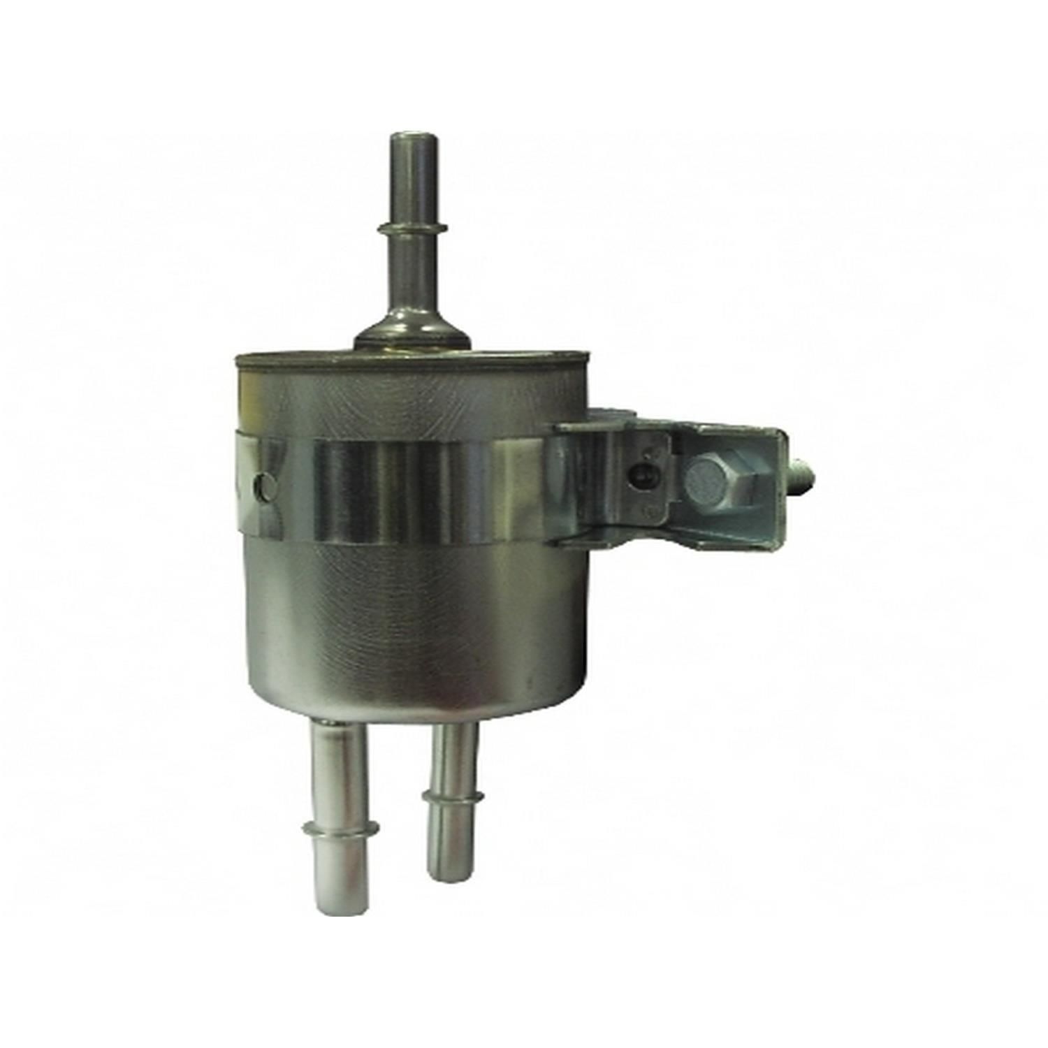 Duralast Fuel Filter FF870DL