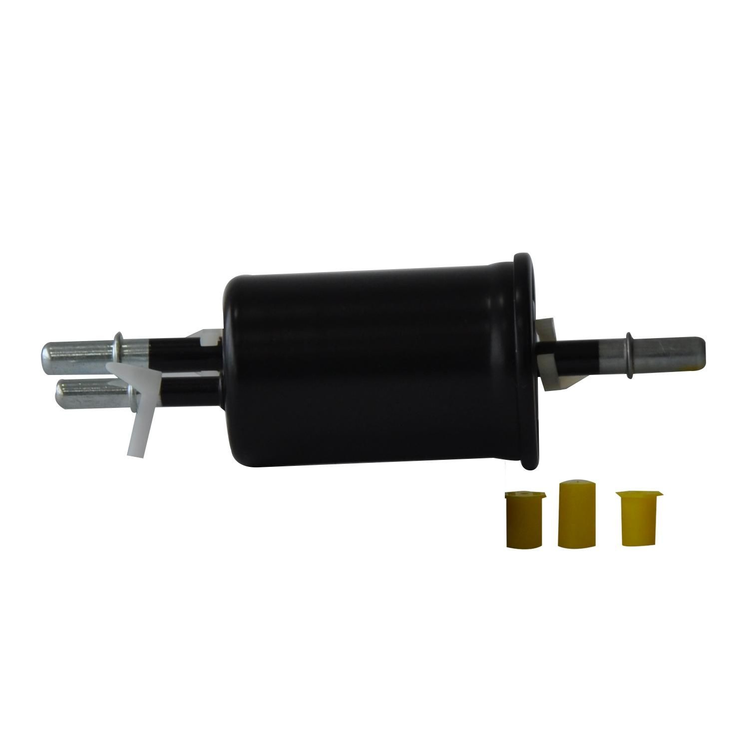 Duralast Fuel Filter FF871DL