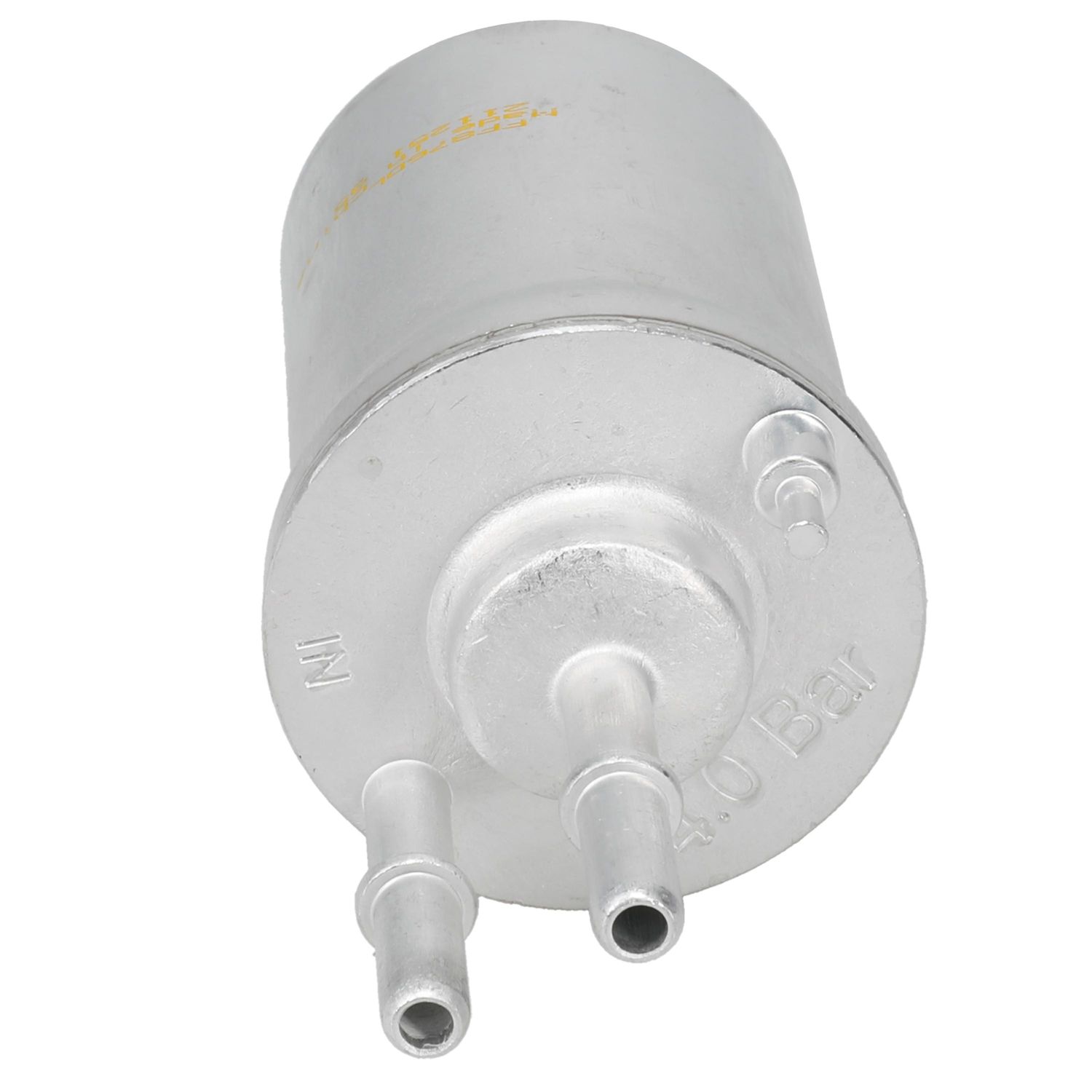 Duralast Fuel Filter FF876DL