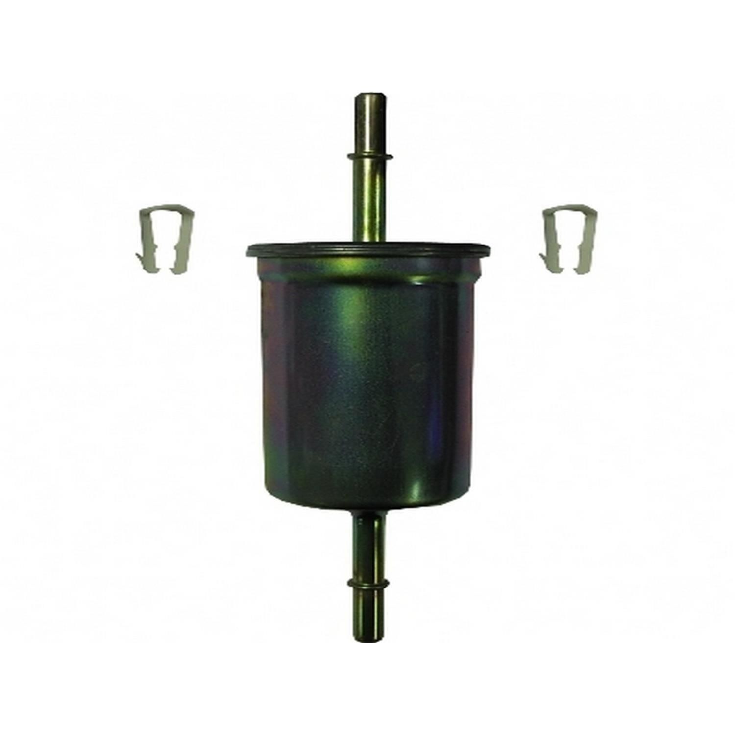 Duralast Fuel Filter FF878DL