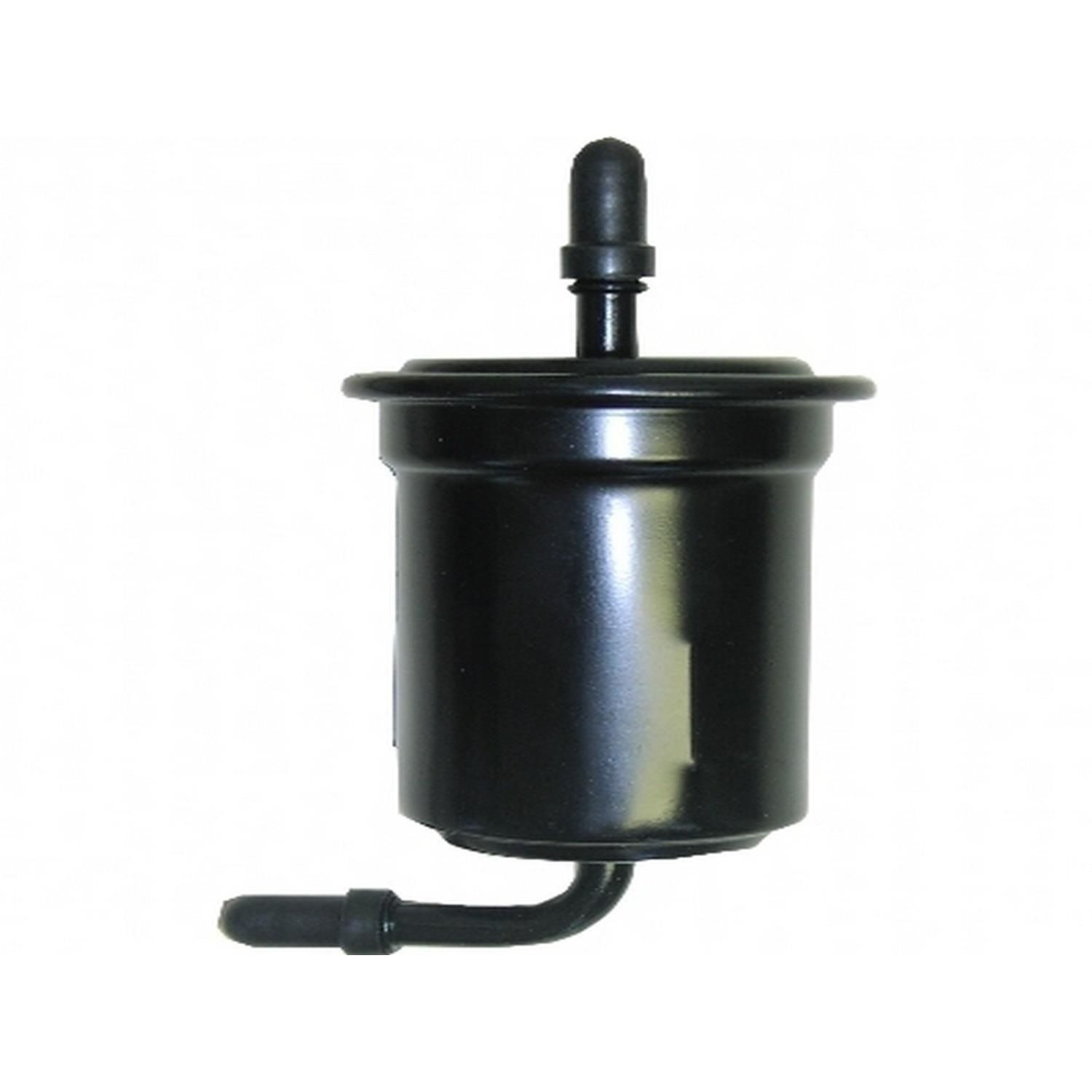 Duralast Fuel Filter FF883DL