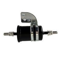 Buick Rendezvous Fuel Filter Best Fuel Filter Parts For Buick Rendezvous Price 10 99