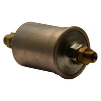 Porsche 911 Fuel Filter - Best Fuel Filter for Porsche 911