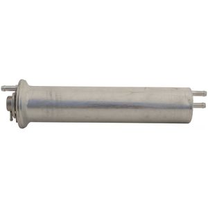 Duralast Fuel Filter FF930DL for BMW 540i