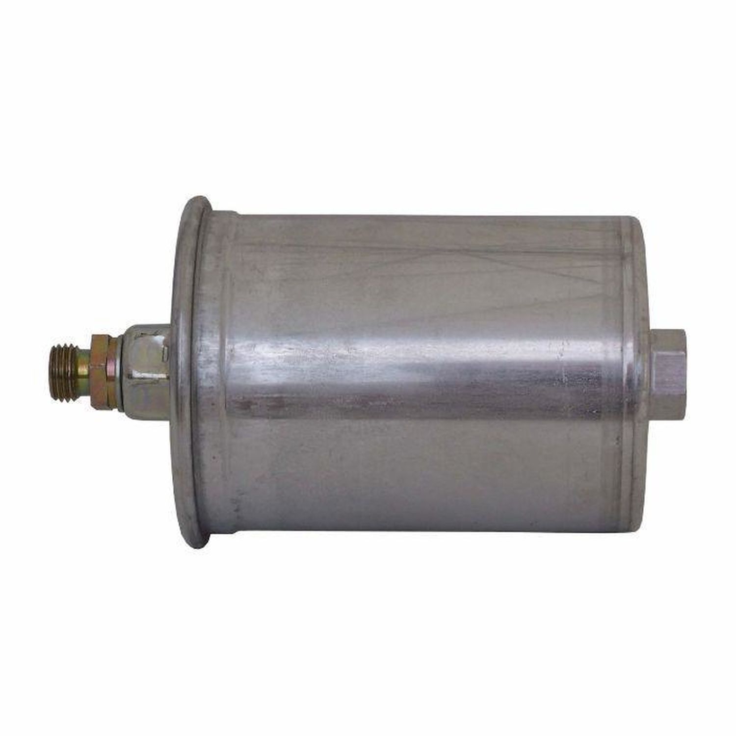 Duralast Fuel Filter G2909