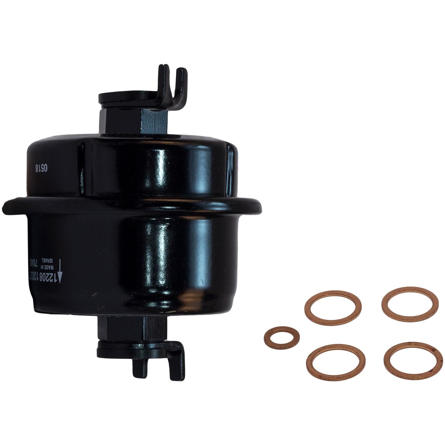 Duralast Fuel Filter G2985