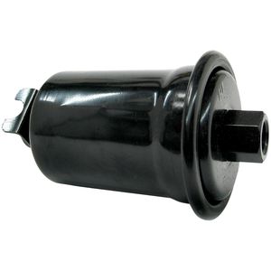 LUBER-FINER Fuel Filter G6371