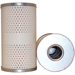 LUBER-FINER Fuel Filter L5467F-12