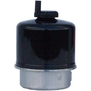LUBER-FINER Fuel Filter