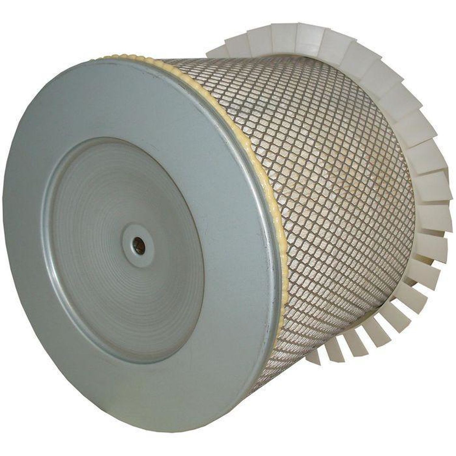 Luber Finer Laf Hd Air Filter