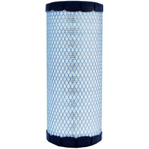 LUBER-FINER Engine Air Filter LAF8143 for Kia Forte Koup