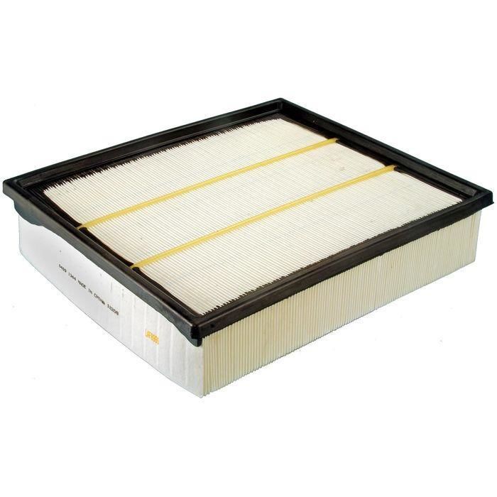 Engine Air Filter DA4886 | Fits WIX 46109 | Doc's Filters