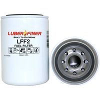 LUBER-FINER Fuel Dispensing Filter