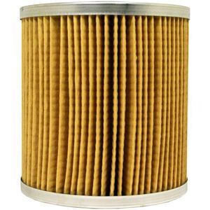 LUBER-FINER Fuel Filter LFF2040