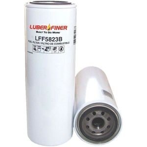 Freightliner Columbia Fuel Filter - Best Fuel Filter for Freightliner ...