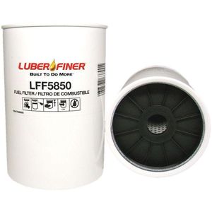 2001 Sterling AT9500 Fuel Filter