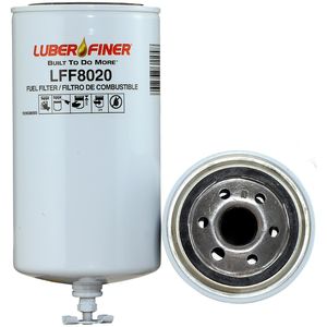 Freightliner Columbia Fuel Filter - Best Fuel Filter for Freightliner ...