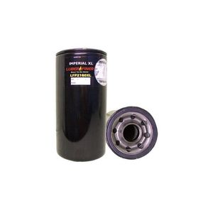 LUBER-FINER Spin-On Canister Engine Oil Filter LFP2160XL for Freightliner FLD120