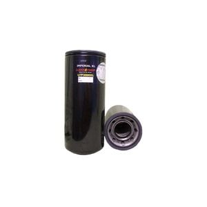 LUBER-FINER Spin-on Canister Engine Oil Filter LFP3000XL for Freightliner FLD120