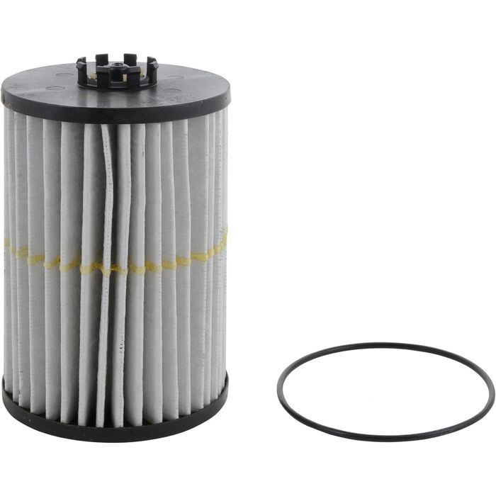 LUBER-FINER Engine Oil Filter LP7329XL