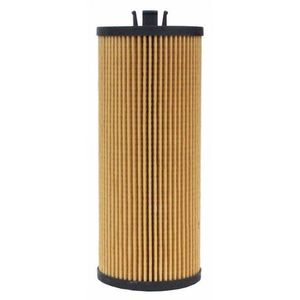 STP Spin-On Canister Engine Oil Filter LP8741 for Freightliner B2