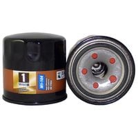 Best Oil Filter for Honda Cars, Trucks u0026 SUVs