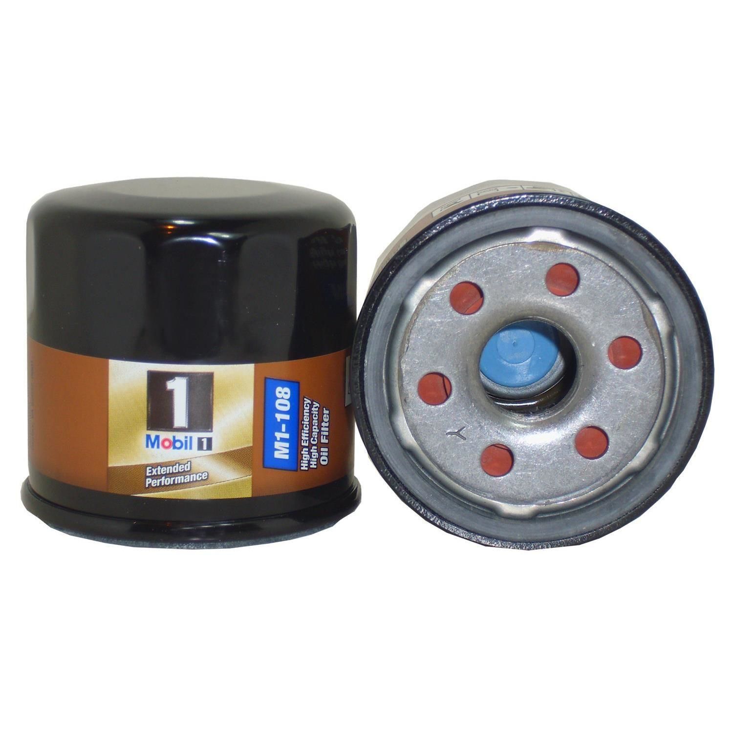 oil filter for nissan altima 2015