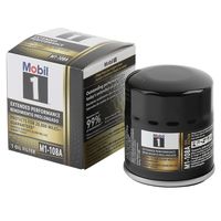 Mobil 1 Oil Filter M1-110A