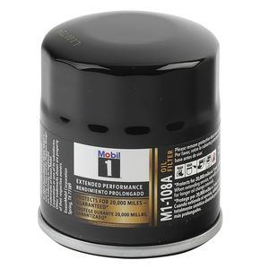 2020 subaru deals outback oil filter