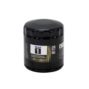 Mobil 1 Oil Filter M1-113A for 2010 Dodge Journey