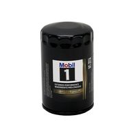 Mobil 1 Oil Filter M1-201A for GMC Sonoma