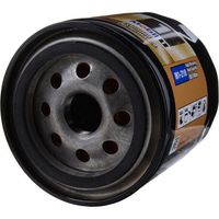 Mobil 1 Oil Filter M1-210A for Dodge Journey
