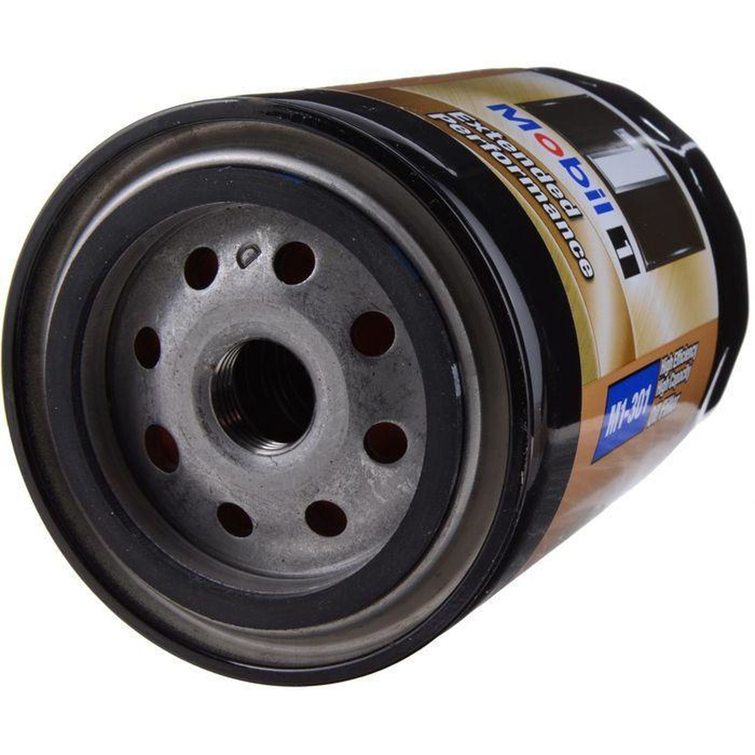 mobil1-oil-filter-m1-301