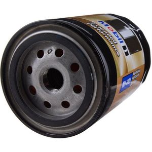 Mobil 1 Oil Filter >> Mobil1 Oil Filter M1 301 Mobil 1 Oil Filter >> Mobil1 Oil Filter M1 301