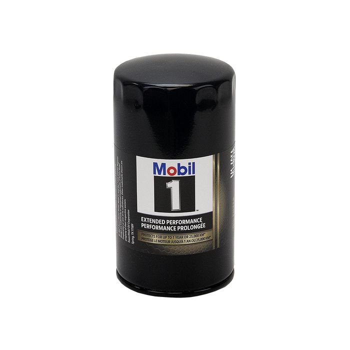 2016 honda civic oil on sale filter mobil 1