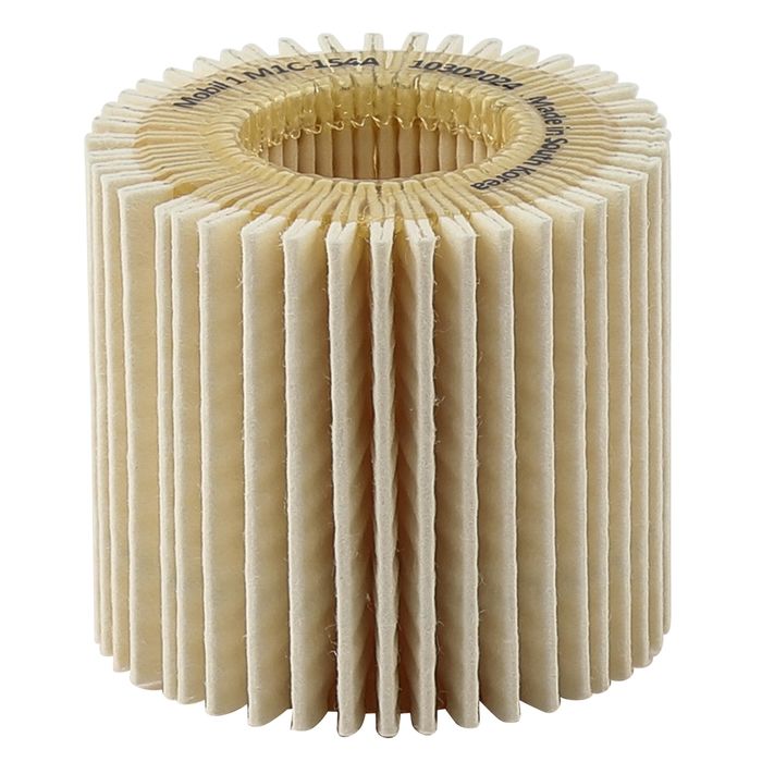 Mobil 1 Extended Performance M1-103A Oil Filter 