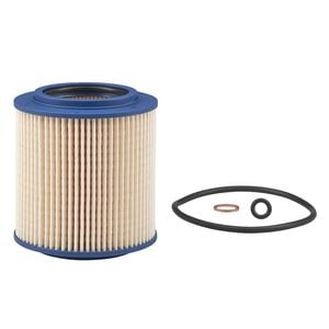 2011 bmw deals 328i oil filter