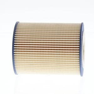 Mobil 1 MOBIL 1 AIOWIX Engine Oil Filter M1C-252A for BMW 528i